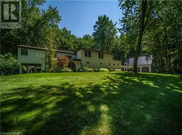 5891 WEISENBERG Road, Ariss, Ontario N0B1B0, 5 Bedrooms Bedrooms, ,3 BathroomsBathrooms,Single Family,For Sale,WEISENBERG,40447906