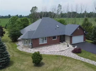 Binbrook, Ontario L0R1P0, 5 Bedrooms Bedrooms, ,3 BathroomsBathrooms,Single Family,For Sale,H4168972