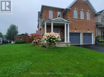 701 Halbert Drive, Shelburne, Ontario L9V2S5, 5 Bedrooms Bedrooms, ,4 BathroomsBathrooms,Single Family,For Sale,Halbert,X6658868