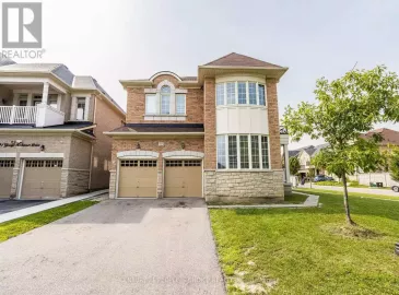 56 Bellcrest Road, Brampton, Ontario L6Y0G8, 5 Bedrooms Bedrooms, ,4 BathroomsBathrooms,Single Family,For Sale,Bellcrest,W6660124