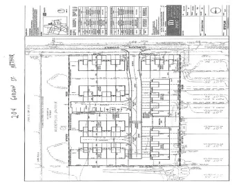 Arthur, ON N1M2W3, ,Vacant Land,For Sale,H4168990