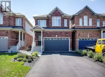 79 Stevenson Street, Essa, Ontario L0M1B6, 4 Bedrooms Bedrooms, ,4 BathroomsBathrooms,Single Family,For Sale,Stevenson,N6664872