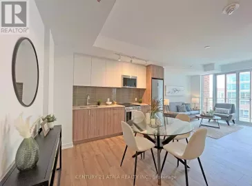 1787 St Clair, Toronto, Ontario M6N0B7, 2 Bedrooms Bedrooms, ,1 BathroomBathrooms,Single Family,For Sale,St Clair,W6664876