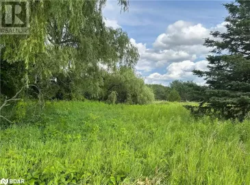 WOOD Road, Tay Twp, Ontario L0K2E0, ,Vacant Land,For Sale,WOOD,40454323