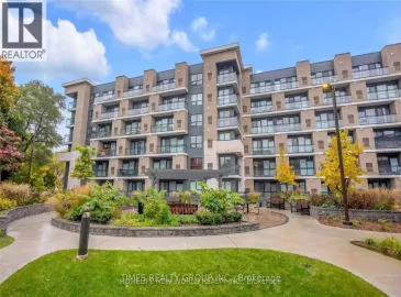 1 Falaise Road, Toronto, ON M1E0B9, 2 Bedrooms Bedrooms, ,2 BathroomsBathrooms,Single Family,For Sale,Falaise,E6664732