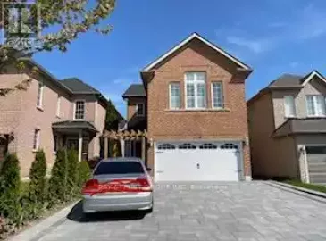 116 Peninsula Crescent, Richmond Hill, Ontario L4S1X8, 3 Bedrooms Bedrooms, ,3 BathroomsBathrooms,Single Family,For Lease,Peninsula,N6665480