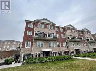 26 Bruce Street, Vaughan, Ontario L4L0H4, 2 Bedrooms Bedrooms, ,2 BathroomsBathrooms,Single Family,For Sale,Bruce,N6674490