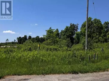 12 Lincolnville Lane, Whitchurch-Stouffville, Ontario L4A7X4, ,Vacant Land,For Sale,Lincolnville,N6673822