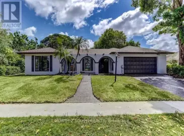 1618 The 12 Fairway, Florida Usa, Ontario, 4 Bedrooms Bedrooms, ,2 BathroomsBathrooms,Single Family,For Sale,The 12 Fairway,Z6674686