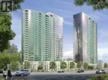 15 Greenview, Toronto, ON M2M4M7, 2 Bedrooms Bedrooms, ,2 BathroomsBathrooms,Single Family,For Lease,Greenview,C6675466