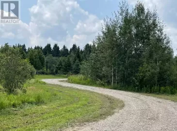 435096 4th Line, Amaranth, ON L9W0P5, ,Vacant Land,For Sale,4th,X6676258