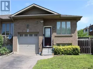 594 GREY Street, Brantford, Ontario N3S4Y1, 3 Bedrooms Bedrooms, ,2 BathroomsBathrooms,Single Family,For Sale,GREY,40377784