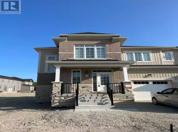 28 Stately Drive, Wasaga Beach, Ontario L0M1S0, 3 Bedrooms Bedrooms, ,3 BathroomsBathrooms,Single Family,For Sale,Stately,S6682972