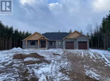 537266 Main Street, Melancthon, Ontario L0N1J0, 3 Bedrooms Bedrooms, ,3 BathroomsBathrooms,Single Family,For Sale,Main,X6683410