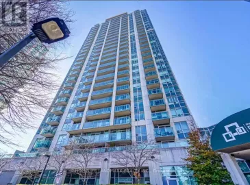 16 Harrison Garden Boulevard, Toronto, Ontario M2N7J6, 2 Bedrooms Bedrooms, ,2 BathroomsBathrooms,Single Family,For Lease,Harrison Garden,C6683870