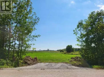 Lot 1 Concession 10 Road, Ramara, Ontario L0K2B0, ,Vacant Land,For Sale,Concession 10,S6685458