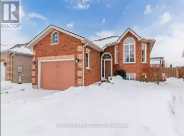 305 Longbow Street, Shelburne, ON L9V3P3, 6 Bedrooms Bedrooms, ,3 BathroomsBathrooms,Single Family,For Sale,Longbow,X6687400