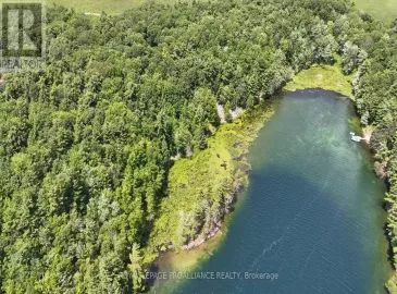 0 Mcconville Lane, South Frontenac, Ontario K0H2T0, ,Vacant Land,For Sale,Mcconville,X6689768