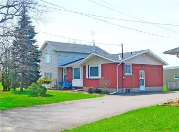 St. Catharines, ON L2R7K6, ,Single Family,For Lease,H4170003