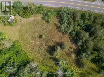 00 Loyalist Parkway, Prince Edward County, Ontario K0K2T0, ,Vacant Land,For Sale,Loyalist,X6689558