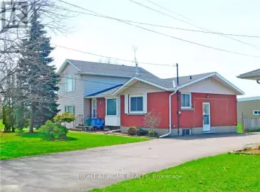 234 Read Road, St. Catharines, ON L2R7K6, 8 Bedrooms Bedrooms, ,3 BathroomsBathrooms,Single Family,For Lease,Read,X6690628