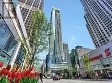 1 Bloor Street, Toronto, Ontario M4W1A9, 2 Bedrooms Bedrooms, ,2 BathroomsBathrooms,Single Family,For Sale,Bloor,C6700548