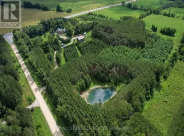 207535 Highway 9, Mono, Ontario L9W6J3, 5 Bedrooms Bedrooms, ,4 BathroomsBathrooms,Single Family,For Sale,Highway 9,X6700838