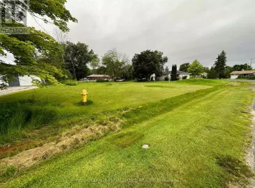 Lot 19 Alice, Quinte West, ON K8V5P5, ,Vacant Land,For Sale,Alice,X6703832