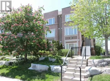 4855 Half Moon Grove Grove, Mississauga, Ontario L5M8C7, 1 Bedroom Bedrooms, ,1 BathroomBathrooms,Single Family,For Lease,Half Moon Grove,W6706316