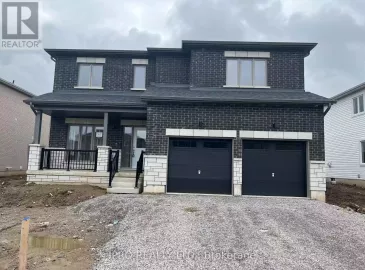 14 Bird Street, Norfolk, Ontario N3Y0G9, 5 Bedrooms Bedrooms, ,4 BathroomsBathrooms,Single Family,For Lease,Bird,X6706194