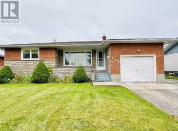 613 Hagar Street, Welland, Ontario L3B4K2, 3 Bedrooms Bedrooms, ,2 BathroomsBathrooms,Single Family,For Sale,Hagar,X6707196