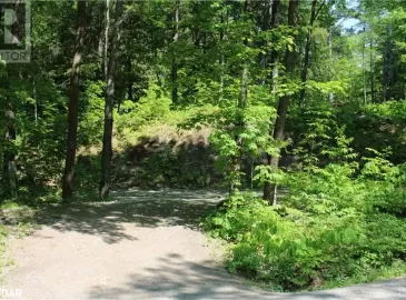 2826 SOUTHWOOD Road, Gravenhurst, Ontario P0E1G0, ,Vacant Land,For Sale,SOUTHWOOD,40461282