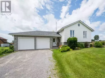 2529 Highway 62, Prince Edward County, Ontario K0K1G0, 4 Bedrooms Bedrooms, ,2 BathroomsBathrooms,Single Family,For Sale,Highway 62,X6708048