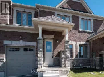 1468 Marina Drive, Fort Erie, Ontario L2A0C7, 4 Bedrooms Bedrooms, ,3 BathroomsBathrooms,Single Family,For Sale,Marina,X6708246