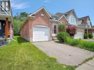 436 Lausanne Crescent, Waterloo, ON N2T2X6, 6 Bedrooms Bedrooms, ,3 BathroomsBathrooms,Single Family,For Sale,Lausanne,X6710518