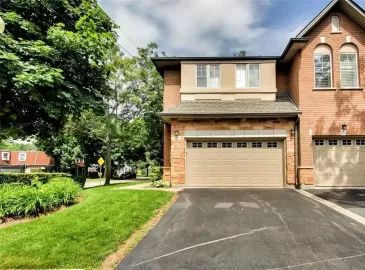 Burlington, Ontario L7T1X8, 3 Bedrooms Bedrooms, ,3 BathroomsBathrooms,Single Family,For Lease,H4156991