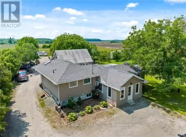 752 Four Mile Creek Road, Niagara-on-the-Lake, Ontario L0S1J0, 5 Bedrooms Bedrooms, ,3 BathroomsBathrooms,Single Family,For Sale,Four Mile Creek,X6710566