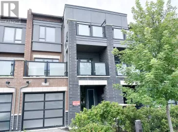 7 Arthur Harper Lane, Markham, Ontario L3T0E8, 4 Bedrooms Bedrooms, ,3 BathroomsBathrooms,Single Family,For Sale,Arthur Harper,N6710642