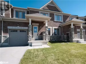 1468 MARINA Drive, Fort Erie, Ontario L2A0C7, 4 Bedrooms Bedrooms, ,3 BathroomsBathrooms,Single Family,For Sale,MARINA,40462897