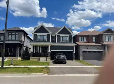 Haldimand, Ontario N3W0C8, 4 Bedrooms Bedrooms, ,3 BathroomsBathrooms,Single Family,For Sale,H4170713