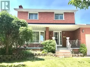 57 Water Street, Thorold, Ontario L2V2K5, 4 Bedrooms Bedrooms, ,3 BathroomsBathrooms,Single Family,For Sale,Water,X6713644