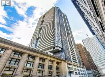 70 Temperance Street, Toronto, Ontario M5H4E8, 2 Bedrooms Bedrooms, ,1 BathroomBathrooms,Single Family,For Lease,Temperance,C6713930