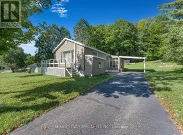 28 Beatty Street, Parry Sound, Ontario P2A2H7, 4 Bedrooms Bedrooms, ,1 BathroomBathrooms,Single Family,For Sale,Beatty,X6713810