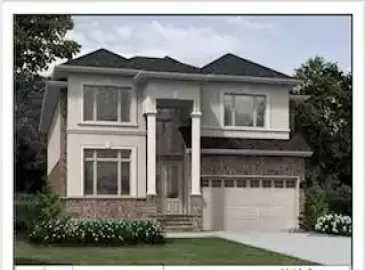 Ancaster, ON L9G3K9, 4 Bedrooms Bedrooms, ,4 BathroomsBathrooms,Single Family,For Sale,H4170785