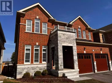 3 Newbrook Street, Brant, Ontario N3L3E2, 6 Bedrooms Bedrooms, ,5 BathroomsBathrooms,Single Family,For Sale,Newbrook,X6718224