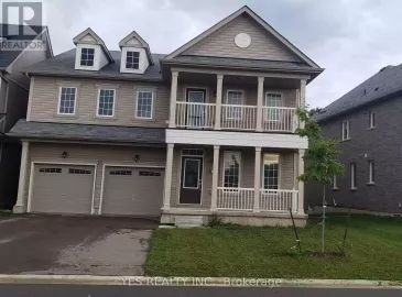 7664 Tupelo Crescent, Niagara Falls, ON L2H3S1, 4 Bedrooms Bedrooms, ,4 BathroomsBathrooms,Single Family,For Sale,Tupelo,X6722992