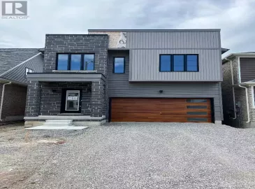 54 Harvest Acres, Barrie, Ontario L9J0C2, 3 Bedrooms Bedrooms, ,3 BathroomsBathrooms,Single Family,For Sale,Harvest,S6722320