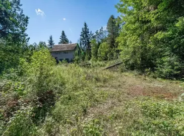 Huntsville, Ontario P0B1M0, ,Vacant Land,For Sale,H4170687