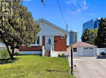 116 Earlton Road, Toronto, Ontario M1T2R6, 3 Bedrooms Bedrooms, ,1 BathroomBathrooms,Single Family,For Lease,Earlton,E6723692