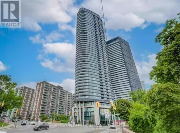 575 Bloor Street, Toronto, ON M4W0B2, 3 Bedrooms Bedrooms, ,2 BathroomsBathrooms,Single Family,For Sale,Bloor,C6725514